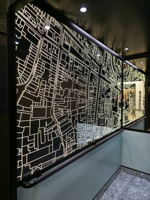GB Engineering display area preview 1
